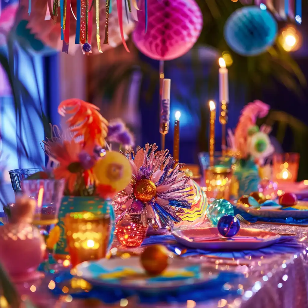 Waarom elke carnavalsvierder een verkleedset nodig heeft